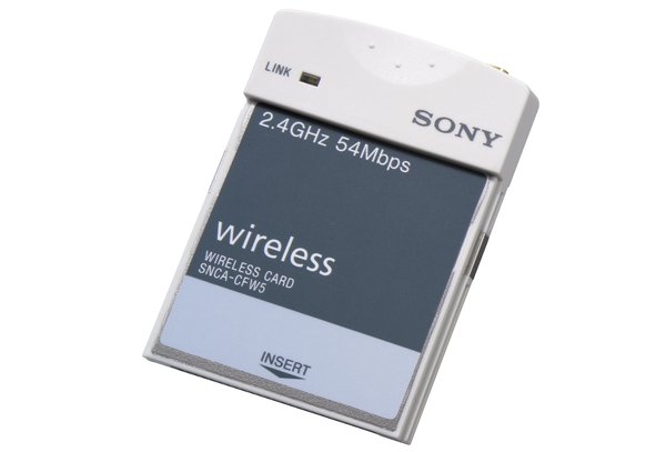 SNCA-CFW5.jpg