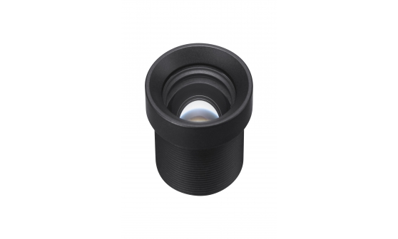SNCA-L120MF.jpeg