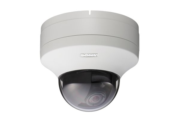 SNCDM110-r.jpg