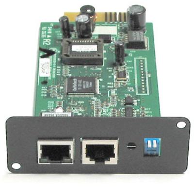 SNMP-NV6.jpg