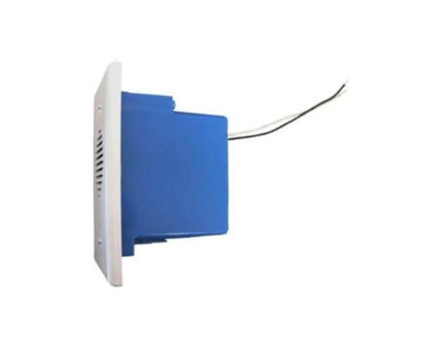 ELK SP12F Flush Mount Interior Speaker, 12W