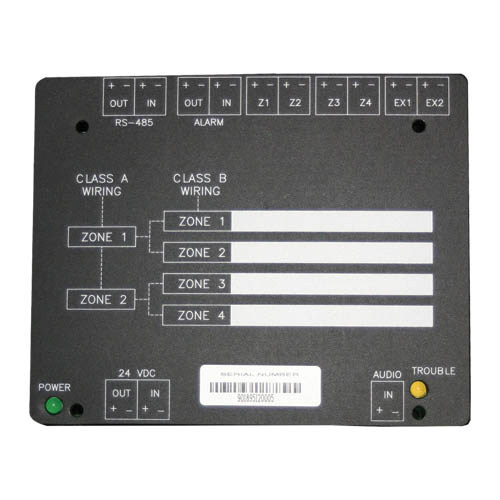 SP4-APS.jpg