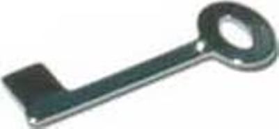 SS-078-KEYQ.jpg