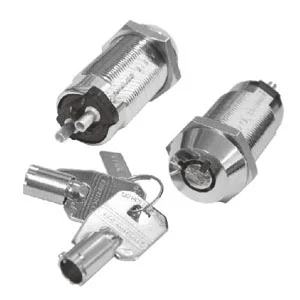 SS-090-2H2.jpg