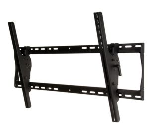 Peerless ST660P SmartMount Universal Tilt Wall Mount