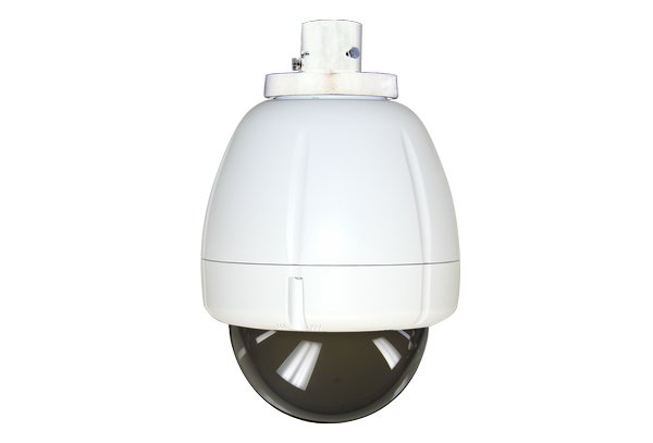 UNI-ORL7T2.jpg