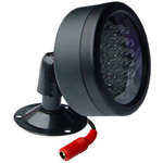 Bosch UNIPF Replacement Bulb Kit for UF500 Uniflood Illuminator