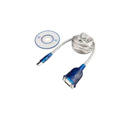 USB232_1.jpg