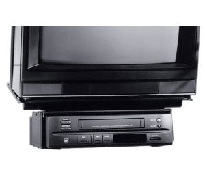 Peerless VPM40 J DVD/VCR Mount for Jumbo 2000 Mounts