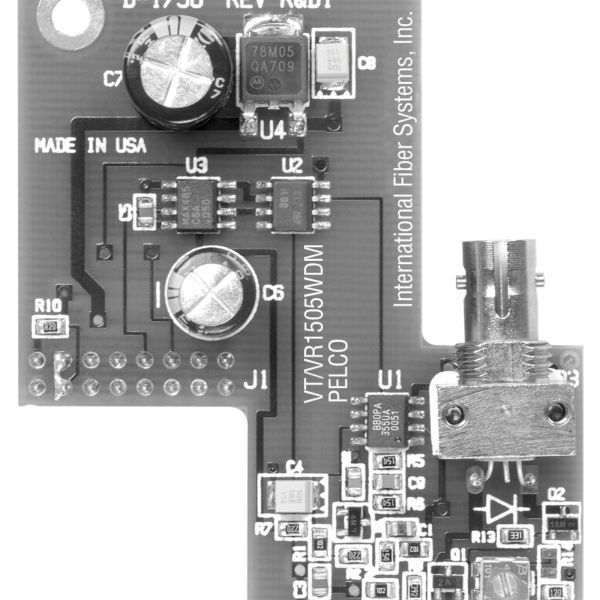 VR1505WDM-R3_1.png