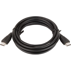 VT-HDMI-10.jpg