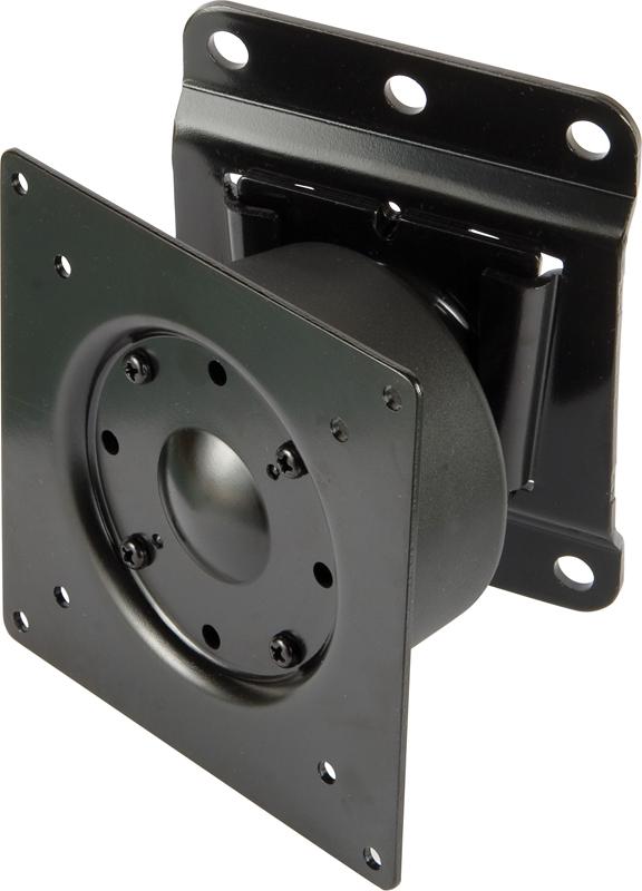 Vitek VT LCD WMT R Rotating LCD Wall Mount