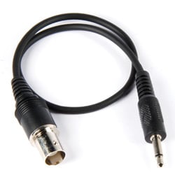 Vitek VT MD 2VOC Cable For Secondary Video Output
