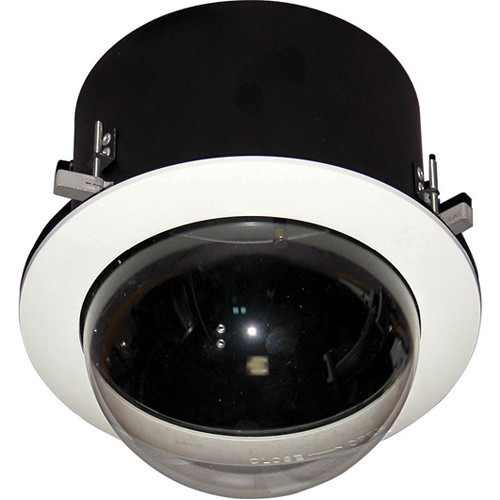 VT-PTFMK-CD.jpg