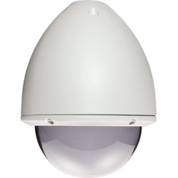 VT-PTHSG-CDHD.jpg