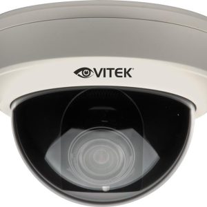 VTD-A100DD-IW_1.jpg