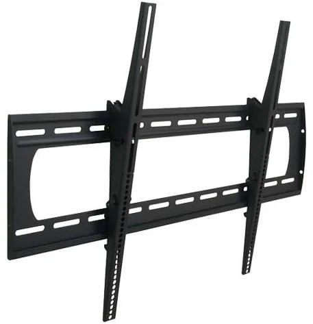 WB-4780.jpg