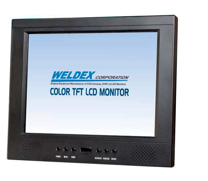 WDL-1040TCM.jpg