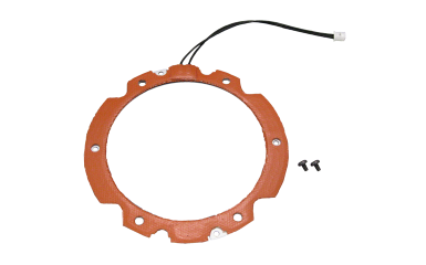 ZNA-HD2.png
