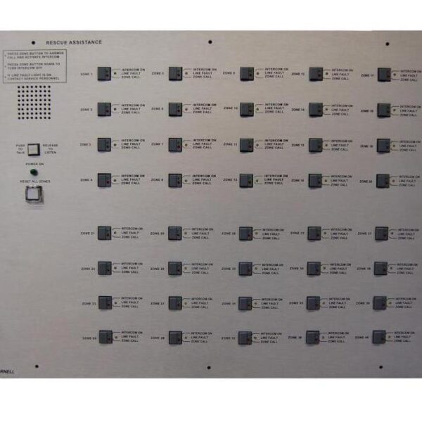 CREATOR: gd-jpeg v1.0 (using IJG JPEG v90), default quality