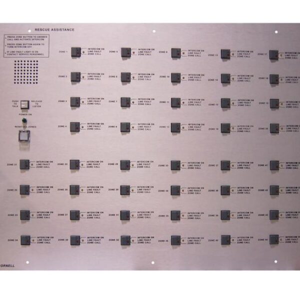 CREATOR: gd-jpeg v1.0 (using IJG JPEG v90), default quality