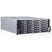 Hikvision HiKCentral VSS Base 64Ch 64 Channel HikCentral Central Management Software