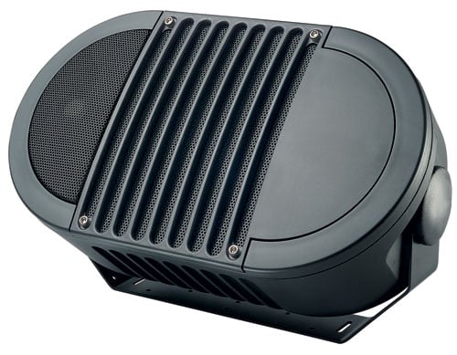 a8blk.jpg