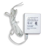 Linear T 124 8DC Power Supply 12 VDC @ 400 mA