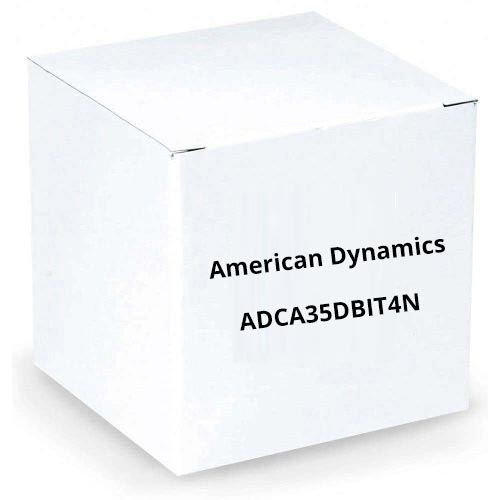 adca35dbit4n.jpg