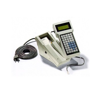al-950.jpg