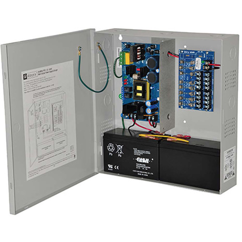 al600ulpd8.jpg