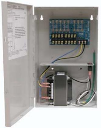 altv248175ulcb.jpg
