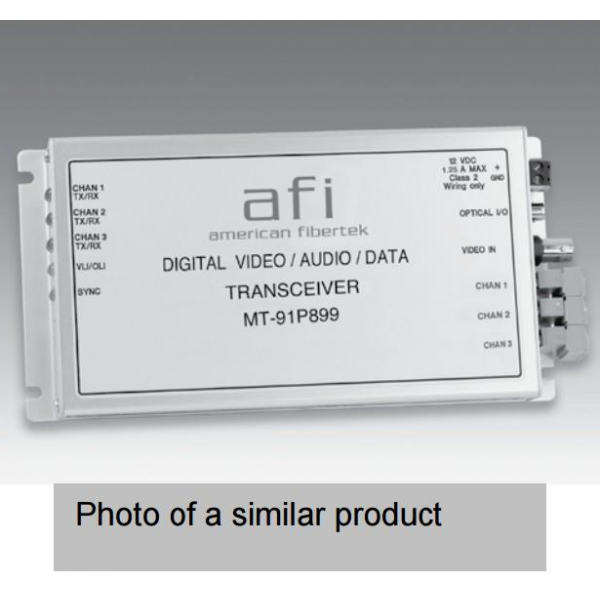 american-fibertek-mr-91p889c-sl-10-bit-video-2-audio-contact-module-rx-1310-1550nm-21db-sm-1-fiber-mr-91p889c-sl-baa_2.png