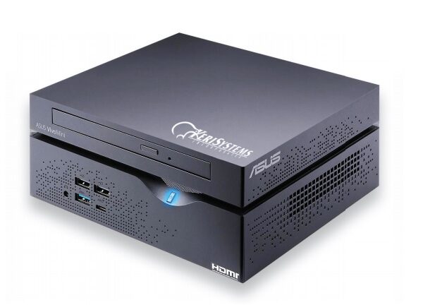 apl-i2plus.jpg