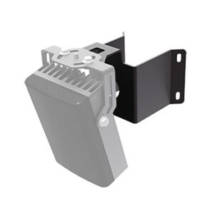at-8069c-1.jpg
