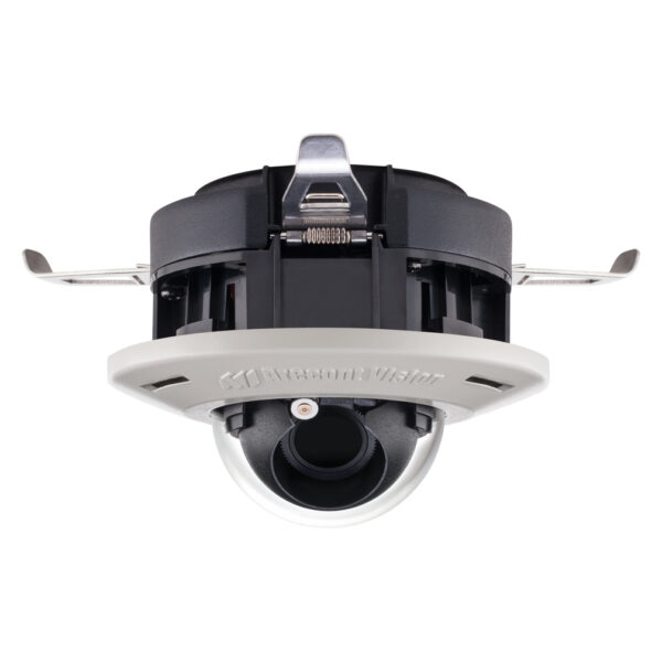 av2555dn-f-nl.jpg