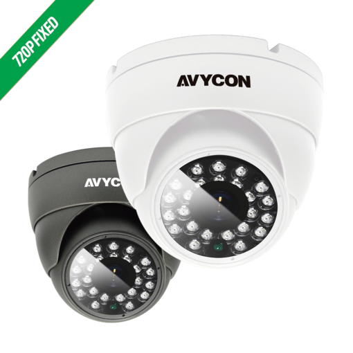 avc-et71ft-w.png