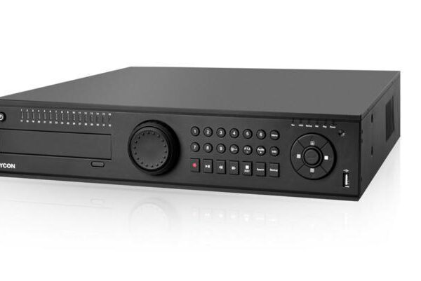 avr-n932p16-16t.jpg