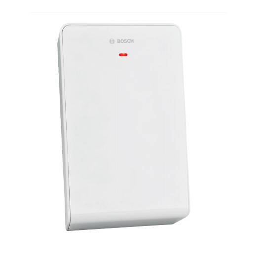 b810k.jpg