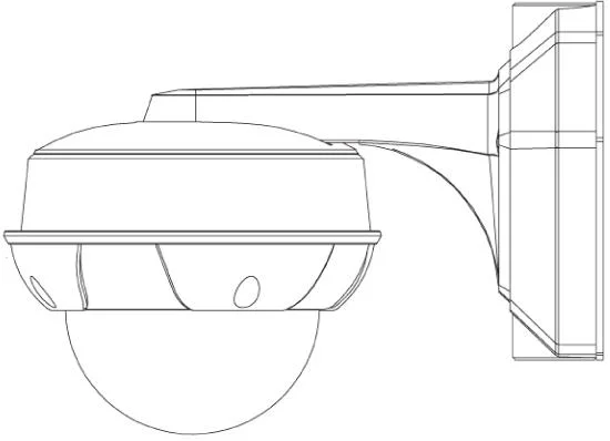 ba-ehd3.jpg