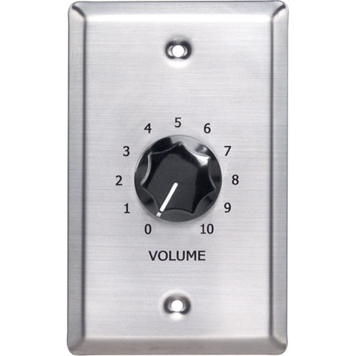Bogen BUFEX Buffer Expander