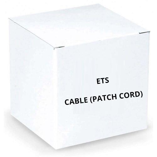 cable-_patch-cord_.jpg