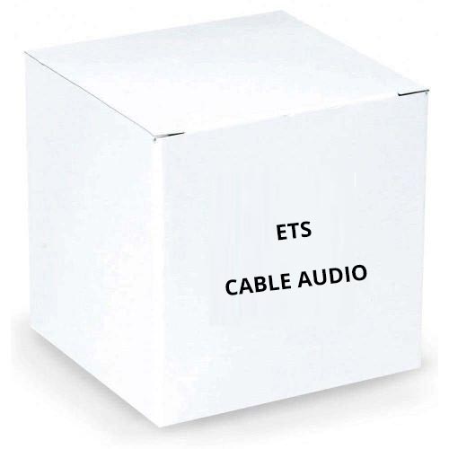 cable-audio.jpg