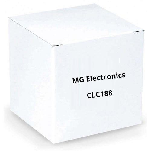 clc188.jpg