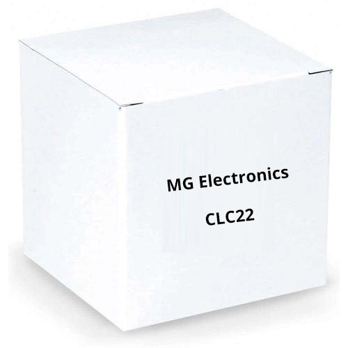 clc22.jpg