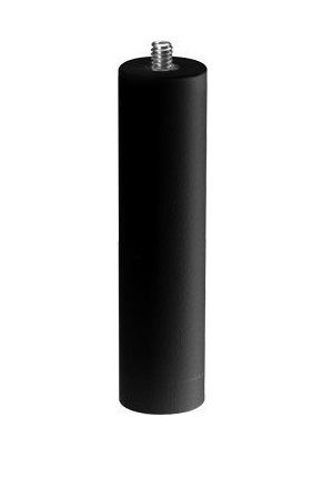 cm1750ext-bk.jpg