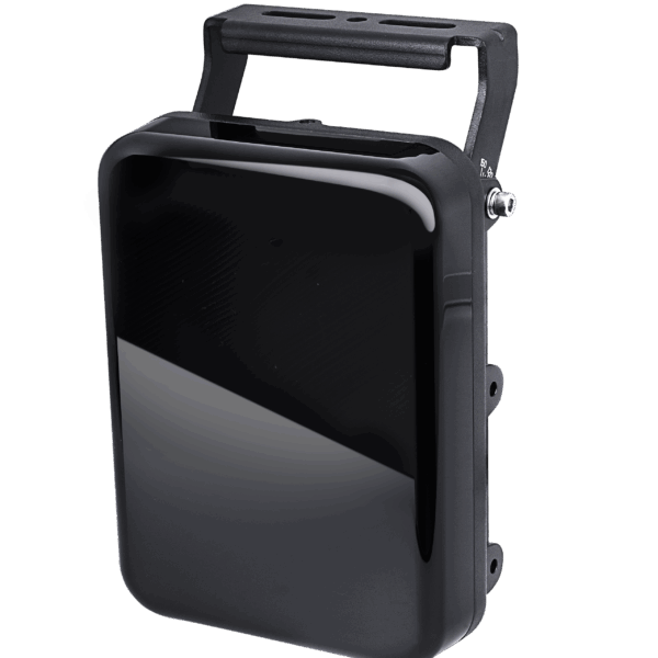 cm48i8-4080.png