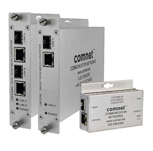 cnfe2mcac-m.jpg