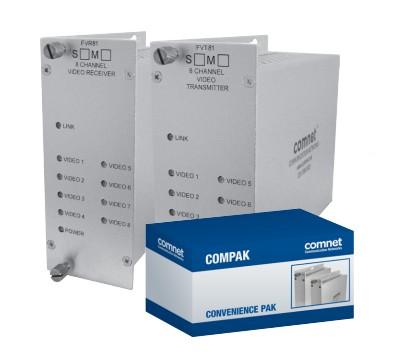 compak50m2.jpg