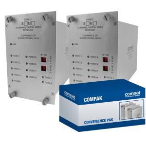 compak812m1.jpg
